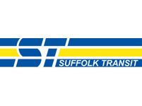 Suffolk Transit Bus3.jpg?1394747321544